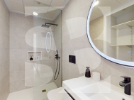 Apartamento · Obra Nueva Guardamar del Segura · El Raso