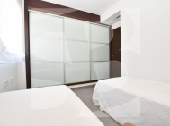 Bungalow · New Build SAN MIGUEL DE SALINAS · Blue Lagoon