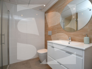 Bungalow · New Build SAN MIGUEL DE SALINAS · Blue Lagoon