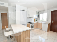 Bungalow · New Build SAN MIGUEL DE SALINAS · Blue Lagoon