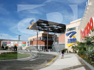 Bungalow · New Build SAN MIGUEL DE SALINAS · Blue Lagoon