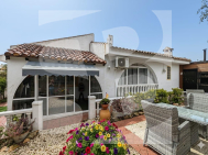 Detached house · Resale CIUDAD QUESADA · C. Quesada