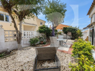 Detached house · Resale CIUDAD QUESADA · C. Quesada