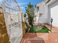 Detached house · Resale CIUDAD QUESADA · C. Quesada