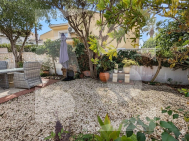 Detached house · Resale CIUDAD QUESADA · C. Quesada