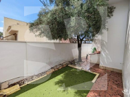 Detached house · Resale CIUDAD QUESADA · C. Quesada