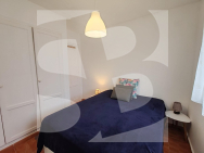 Detached house · Resale CIUDAD QUESADA · C. Quesada