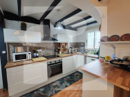 Detached house · Resale CIUDAD QUESADA · C. Quesada