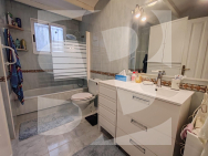 Detached house · Resale CIUDAD QUESADA · C. Quesada