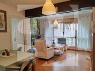 Detached house · Resale CIUDAD QUESADA · C. Quesada