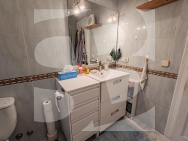 Detached house · Resale CIUDAD QUESADA · C. Quesada