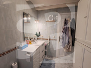 Detached house · Resale CIUDAD QUESADA · C. Quesada