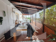 Detached house · Resale CIUDAD QUESADA · C. Quesada