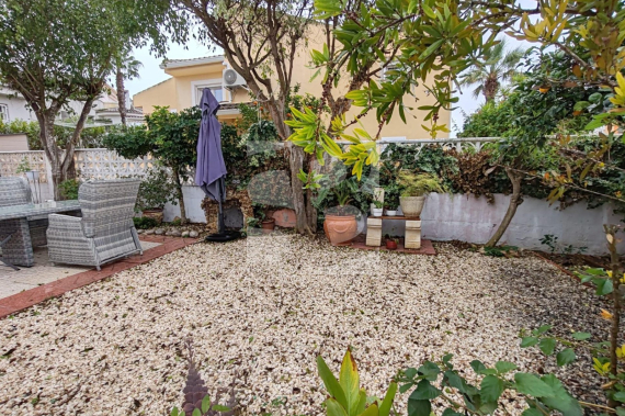 Detached house - Resale - CIUDAD QUESADA - C. Quesada