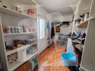 Detached house · Resale CIUDAD QUESADA · C. Quesada