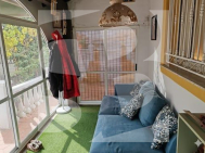 Detached house · Resale CIUDAD QUESADA · C. Quesada