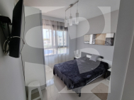 Apartment · Resale PILAR DE LA HORADADA · Mil Palmeras