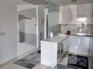 Apartment · Resale PILAR DE LA HORADADA · Mil Palmeras