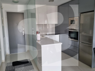 Apartment · Resale PILAR DE LA HORADADA · Mil Palmeras