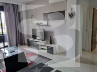 Apartment · Resale PILAR DE LA HORADADA · Mil Palmeras