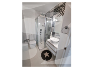 Apartment · Resale PILAR DE LA HORADADA · Mil Palmeras