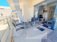 Apartment · Resale PILAR DE LA HORADADA · Mil Palmeras