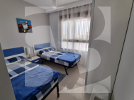 Apartment · Resale PILAR DE LA HORADADA · Mil Palmeras