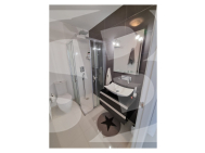 Apartment · Resale PILAR DE LA HORADADA · Mil Palmeras