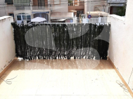 Бунгало · Продажа TORREVIEJA · Los Balcones