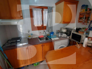 Бунгало · Продажа TORREVIEJA · Los Balcones