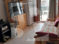 Бунгало · Продажа TORREVIEJA · Los Balcones