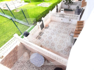 Бунгало · Продажа TORREVIEJA · Los Balcones