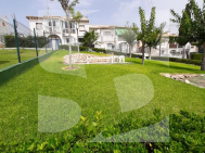 Бунгало · Продажа TORREVIEJA · Los Balcones