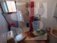 Бунгало · Продажа TORREVIEJA · Los Balcones