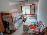 Бунгало · Продажа TORREVIEJA · Los Balcones