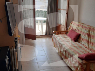 Бунгало · Продажа TORREVIEJA · Los Balcones