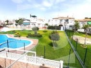 Бунгало · Продажа TORREVIEJA · Los Balcones