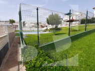 Бунгало · Продажа TORREVIEJA · Los Balcones
