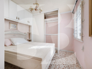 Bungalow · Segunda Mano TORREVIEJA · Zona Carrefour