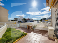 Bungalow · Segunda Mano TORREVIEJA · Zona Carrefour