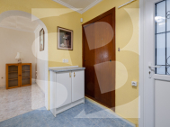 Bungalow · Segunda Mano TORREVIEJA · Zona Carrefour