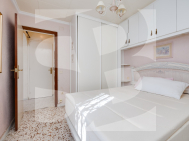 Bungalow · Segunda Mano TORREVIEJA · Zona Carrefour