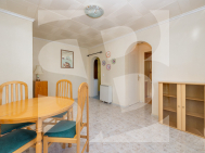 Bungalow · Segunda Mano TORREVIEJA · Zona Carrefour