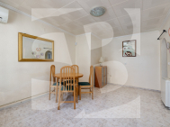 Bungalow · Segunda Mano TORREVIEJA · Zona Carrefour