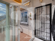 Bungalow · Segunda Mano TORREVIEJA · Zona Carrefour