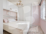 Bungalow · Segunda Mano TORREVIEJA · Zona Carrefour