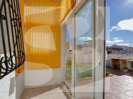 Bungalow · Segunda Mano TORREVIEJA · Zona Carrefour