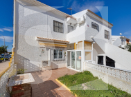 Bungalow · Segunda Mano TORREVIEJA · Zona Carrefour