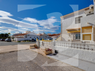 Bungalow · Segunda Mano TORREVIEJA · Zona Carrefour