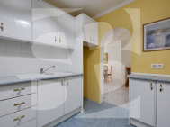 Bungalow · Segunda Mano TORREVIEJA · Zona Carrefour